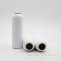 Aluminum Spray Bottle With Sprayer Aerosol